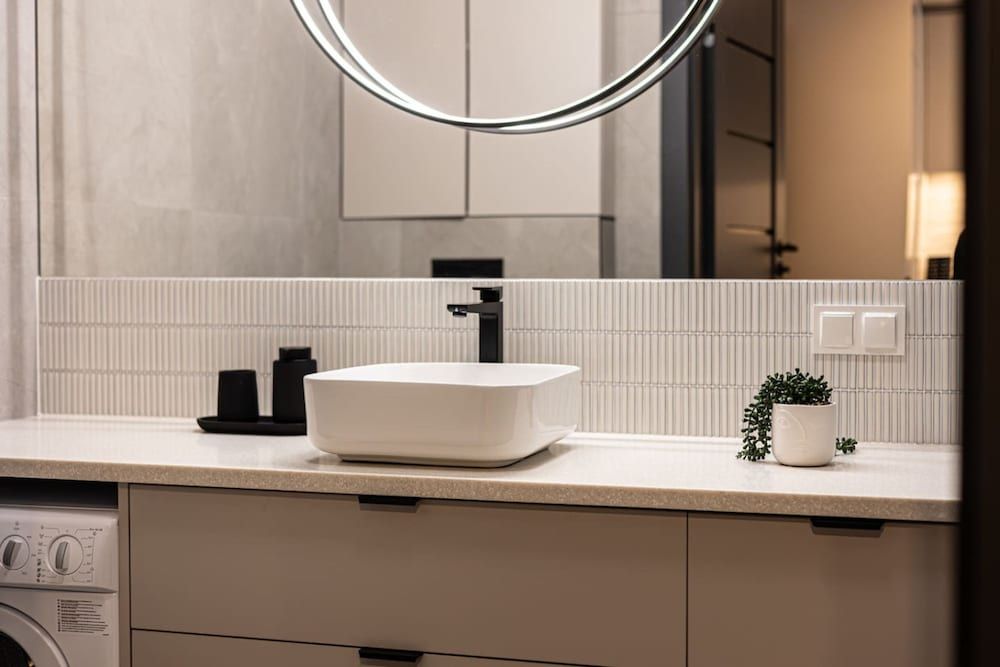 Opera 44 Studio Mi o Widziane Zwierz ta Apartment 9