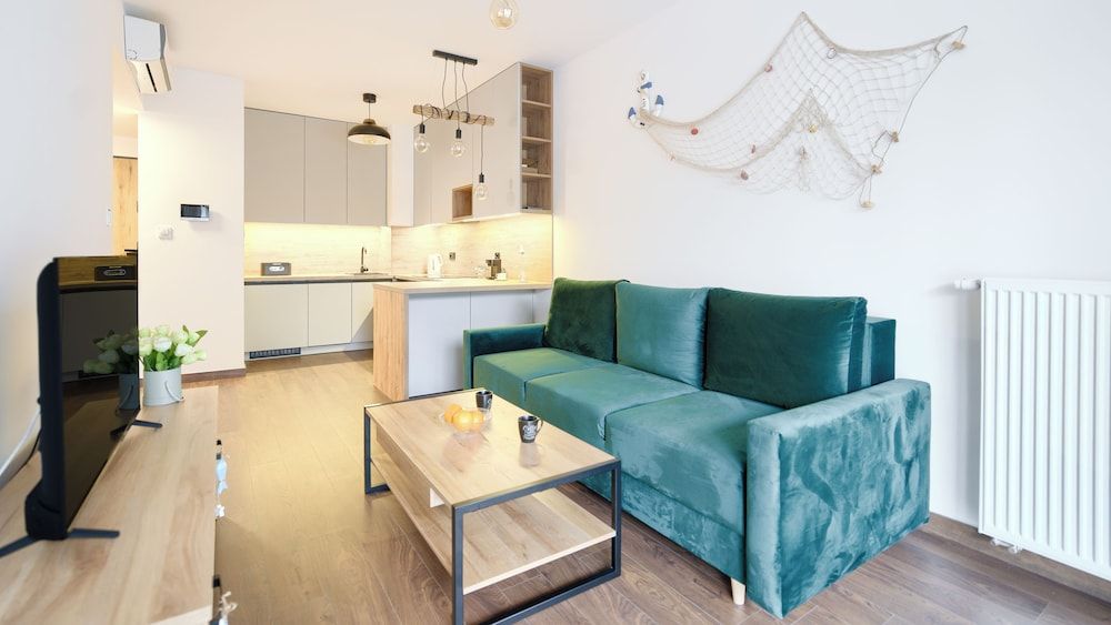 Apartament (18)