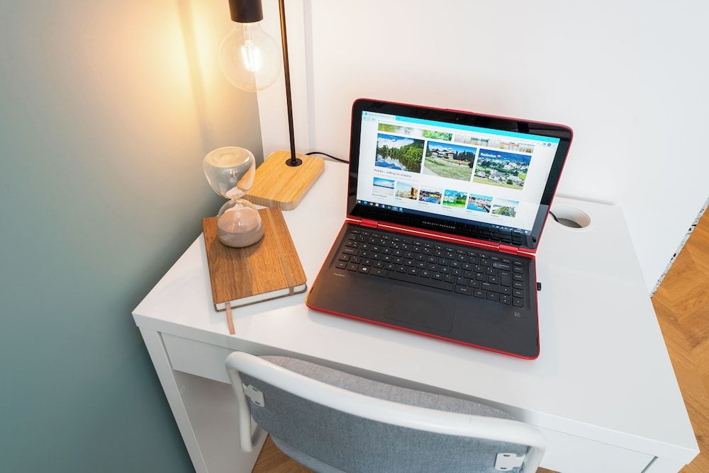 Diamond - by Kairos Apartments Comfort Apartment, City View 7