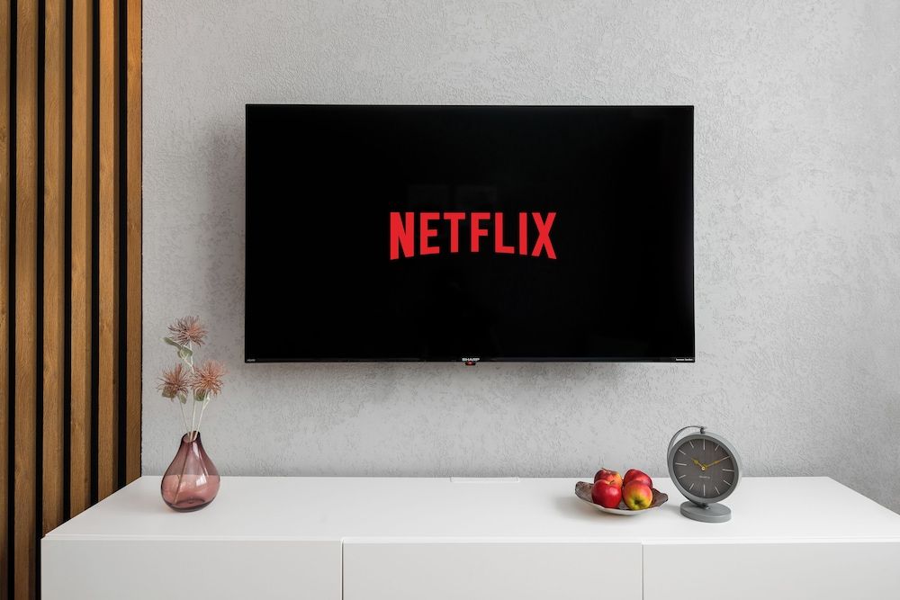 Diamond - by Kairos Apartments Comfort Apartment, City View 14