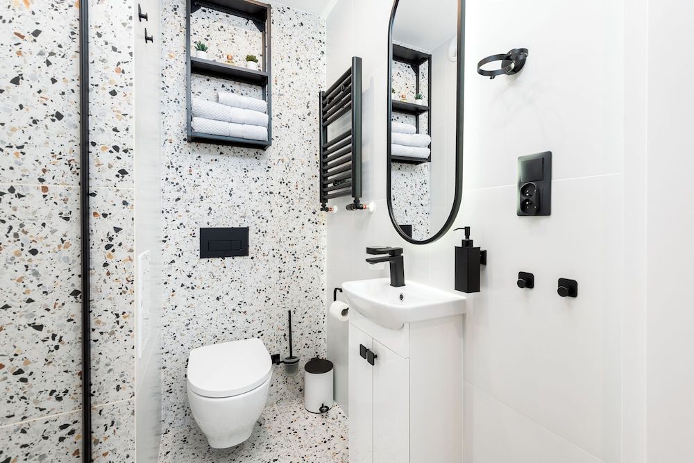 Diamond - by Kairos Apartments Comfort Apartment, City View 21