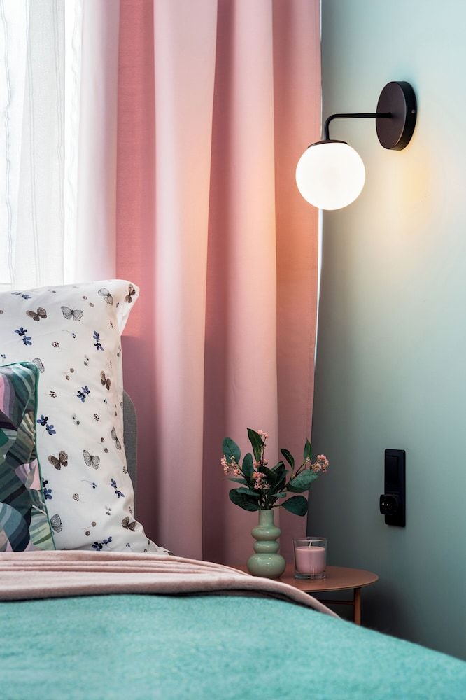 Diamond - by Kairos Apartments