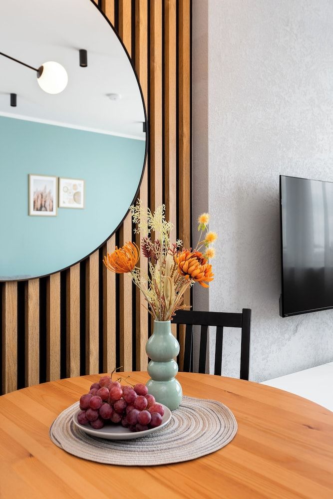 Diamond - by Kairos Apartments Comfort Apartment, City View 18