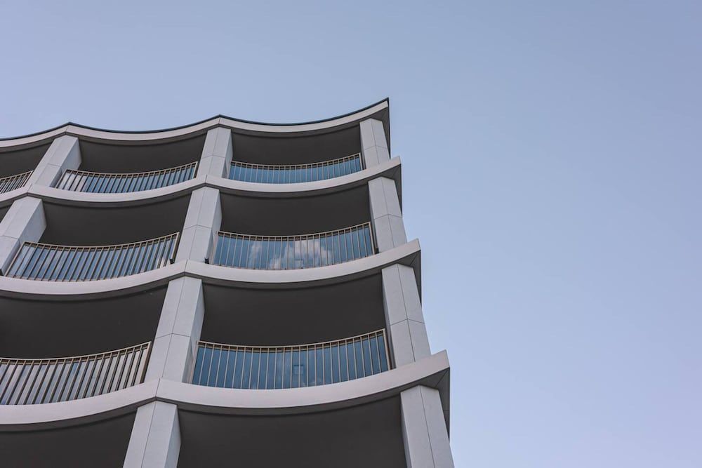 Opera 45 Studio Balkon Szybkie Wifi Apartment 23