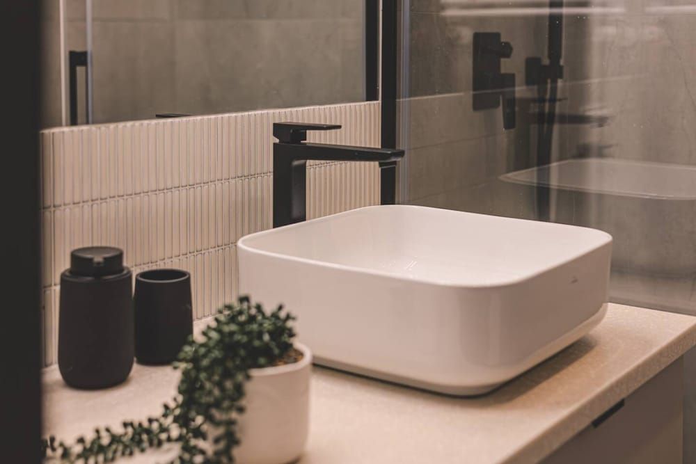 Opera 45 Studio Balkon Szybkie Wifi Apartment 27