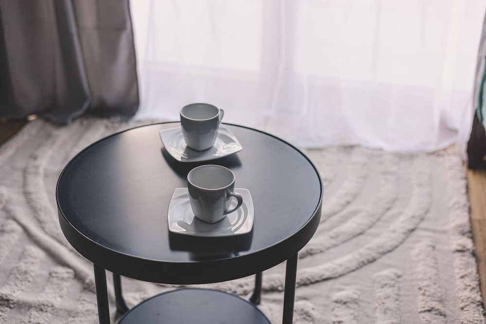 Opera 45 Studio Balkon Szybkie Wifi Apartment 30