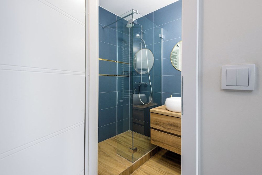 Royal - by Kairos Apartments Superior Apartment, City View 19