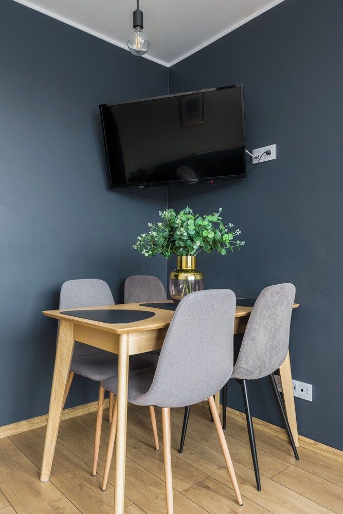 Royal - by Kairos Apartments Superior Apartment, City View 10