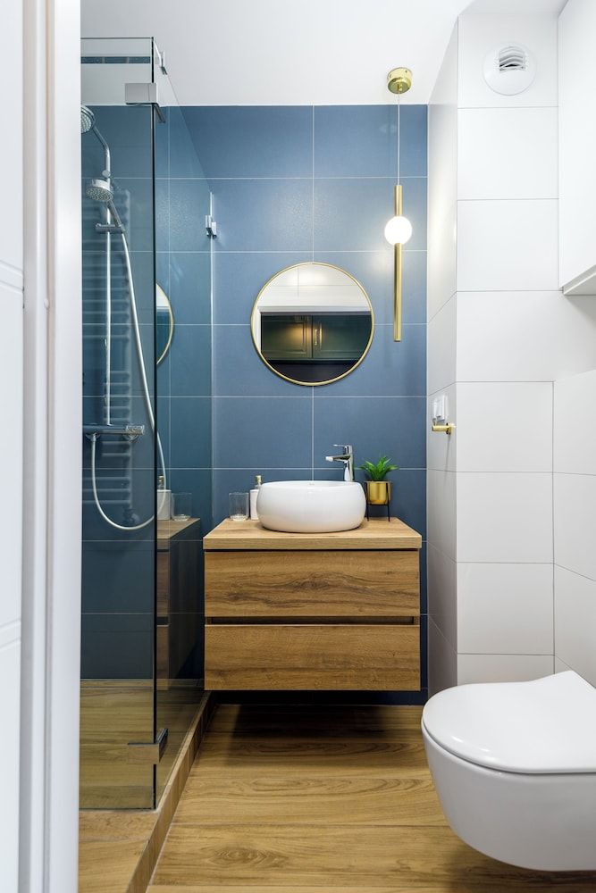 Royal - by Kairos Apartments Superior Apartment, City View 20