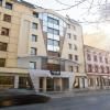 Tulip Hotels - Wroclaw Centre