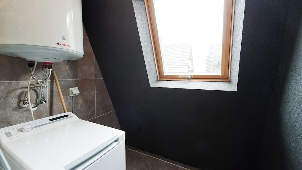 Sun & Snow Szymoszkowa Residence Apartment (A 6) 18