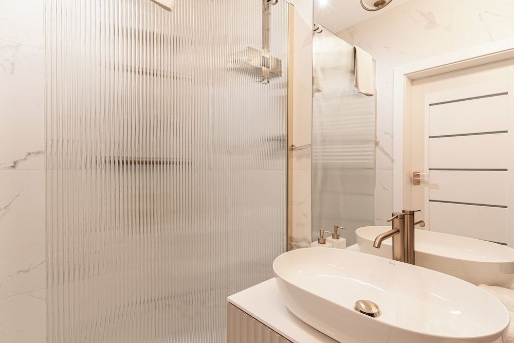 Doki 1555 by Grand Apartments Comfort Apartment, Patio, Garden View 12