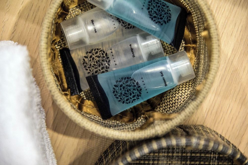 Onyx - by Kairos Apartments Superior Apartment, City View 30