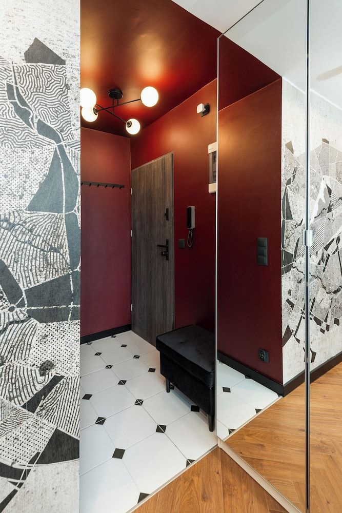 Crystal - by Kairos Apartments Comfort Apartment, City View 13