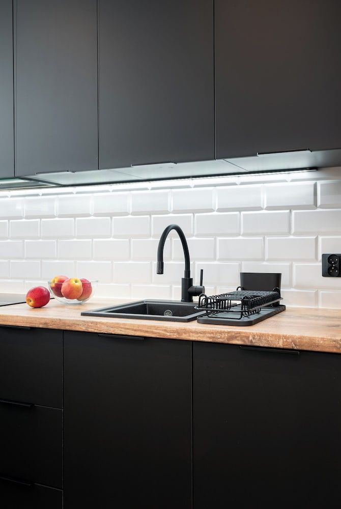 Crystal - by Kairos Apartments Comfort Apartment, City View 5