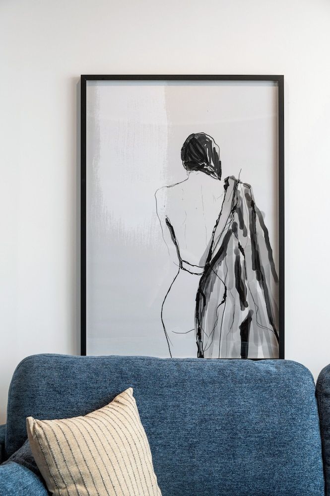 Crystal - by Kairos Apartments Comfort Apartment, City View 12