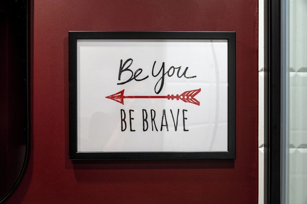 Crystal - by Kairos Apartments Comfort Apartment, City View 20