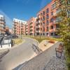 Apartamenty Sun & Snow Nowa Grobla