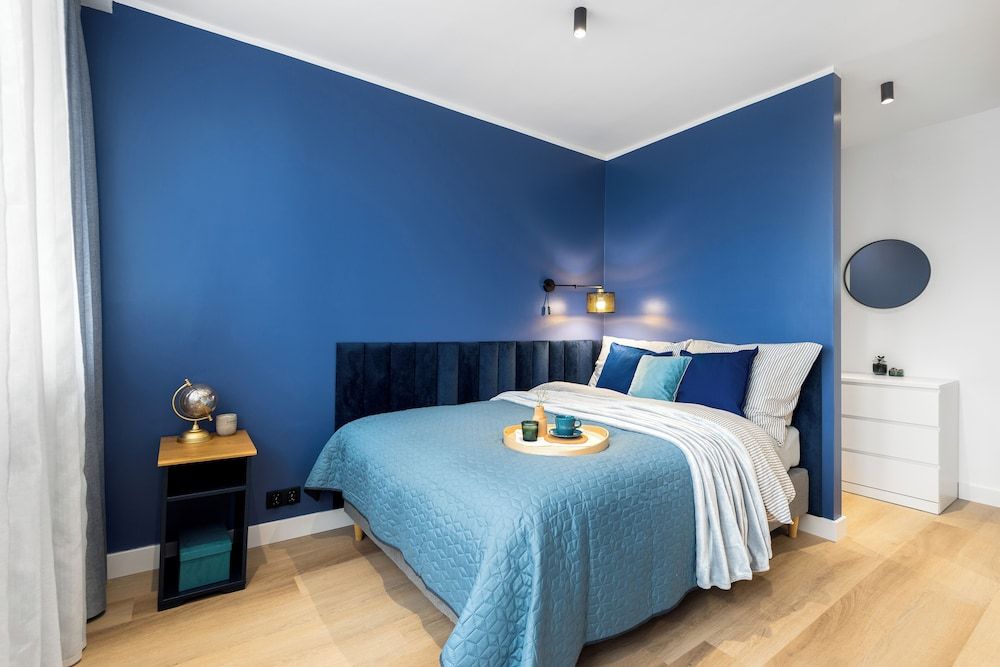 Gold - by Kairos Apartments Comfort Apartment, City View 6