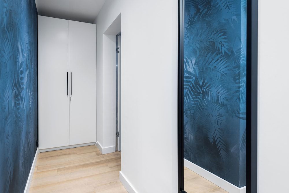 Gold - by Kairos Apartments Comfort Apartment, City View 14