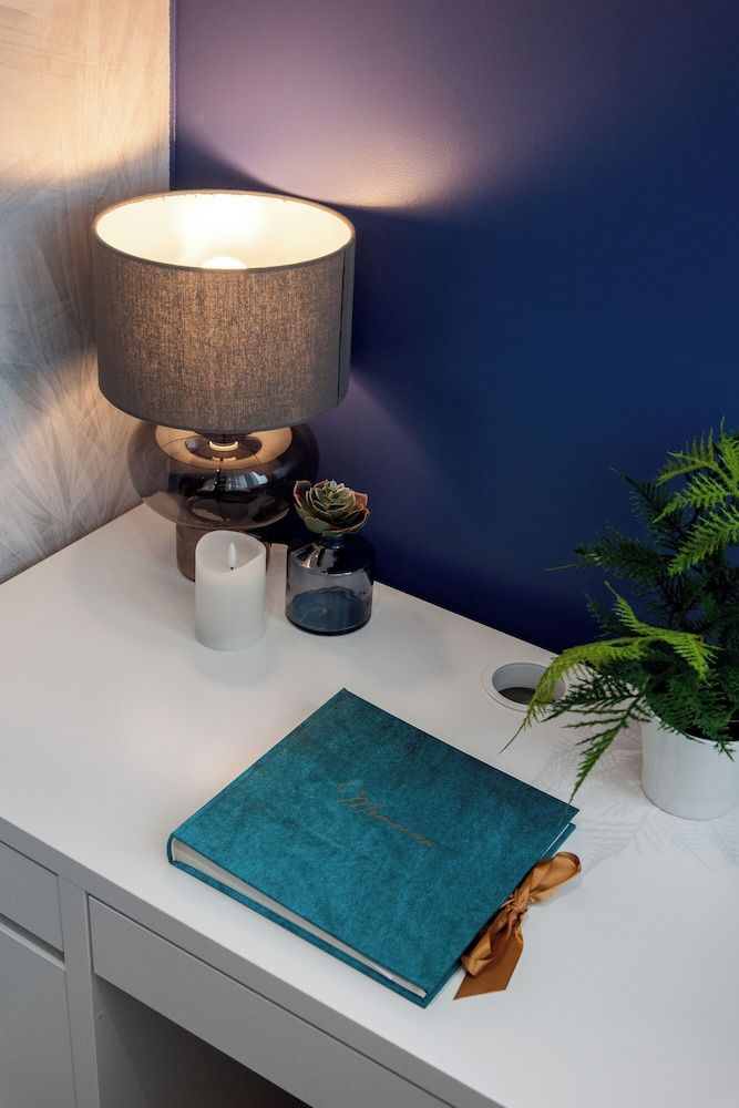 Gold - by Kairos Apartments Comfort Apartment, City View 8