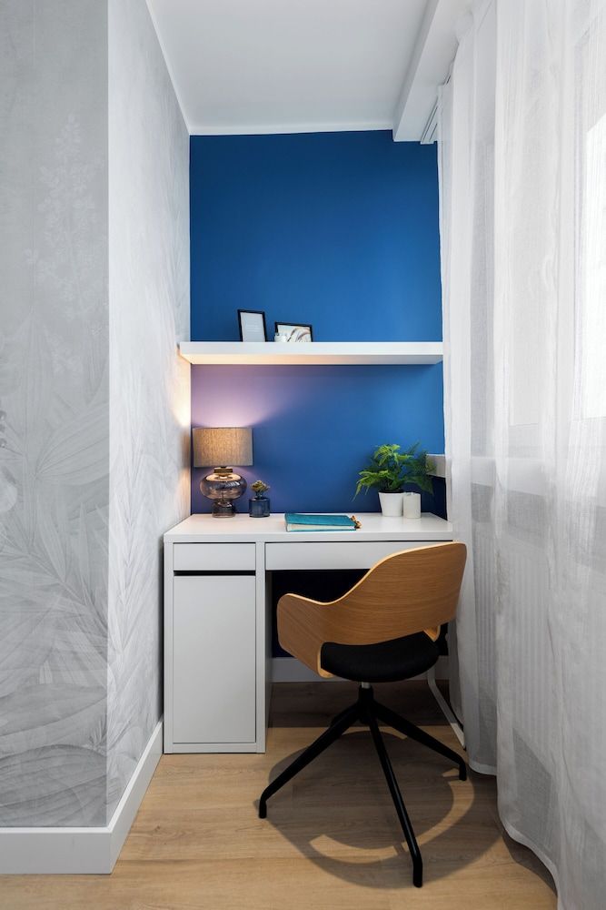 Gold - by Kairos Apartments Comfort Apartment, City View 4