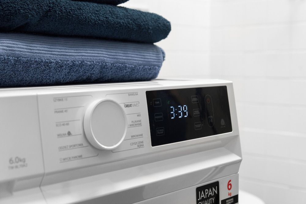 Gold - by Kairos Apartments Comfort Apartment, City View 18