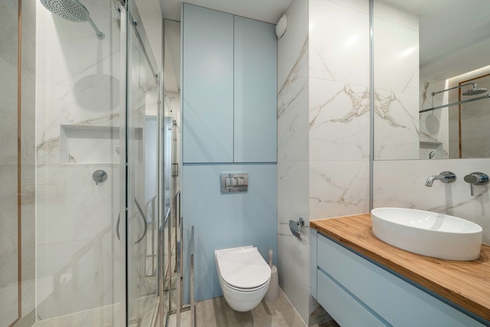 Apartamenty Sun & Snow Nowa Letnica Apartment (150) 8