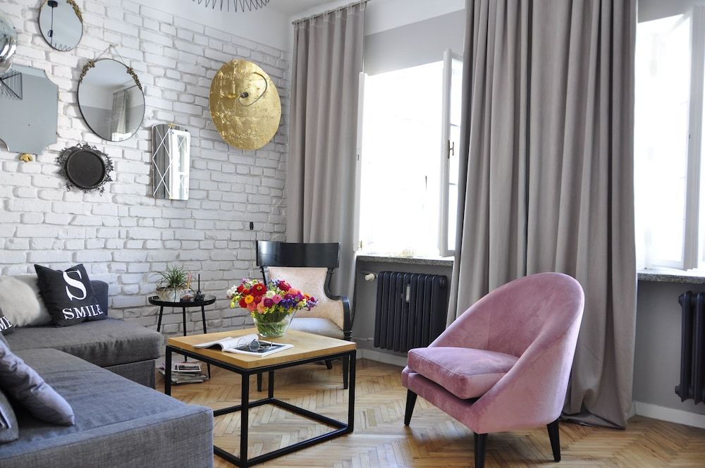 Apartment (6)