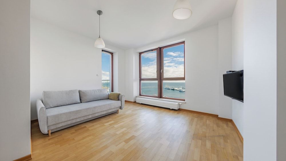 Apartment (133)