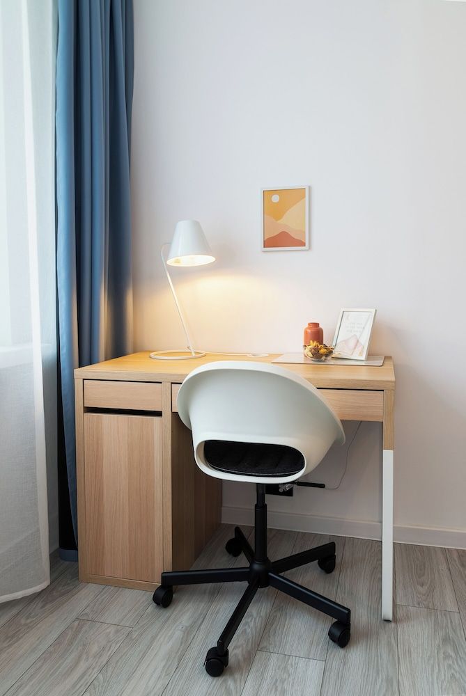 Family - by Kairos Apartments Family Apartment, City View 4