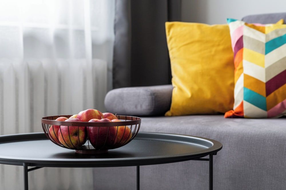 Family - by Kairos Apartments Family Apartment, City View 13