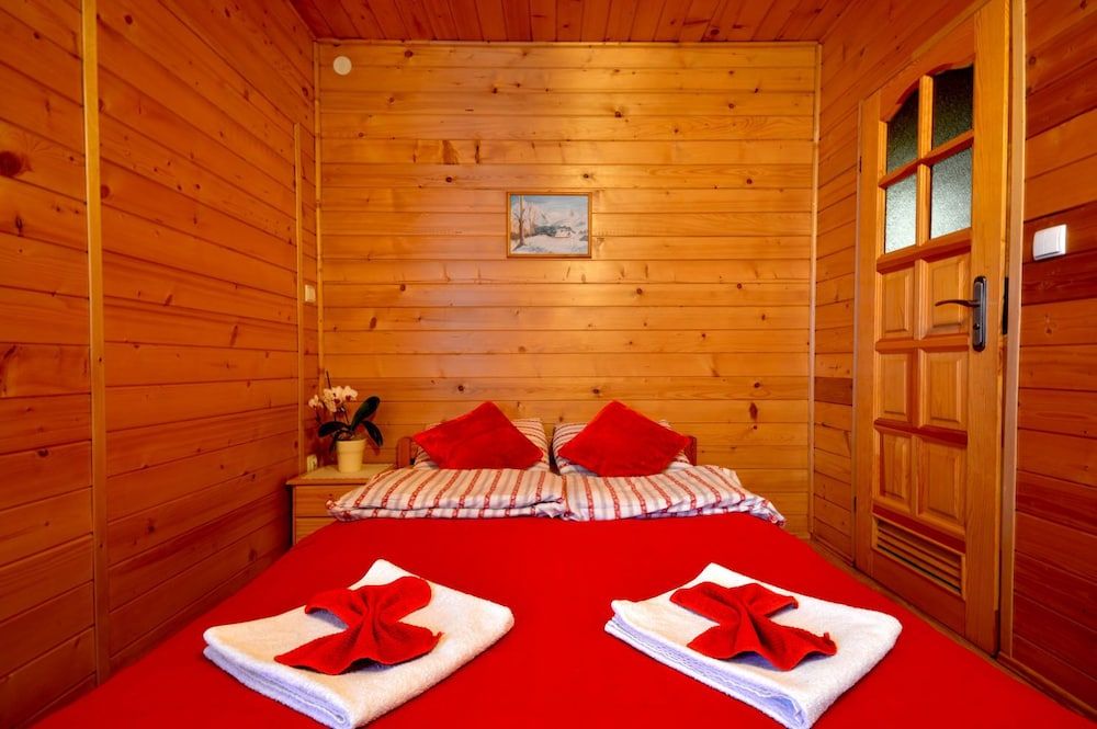 Classic Room (7)
