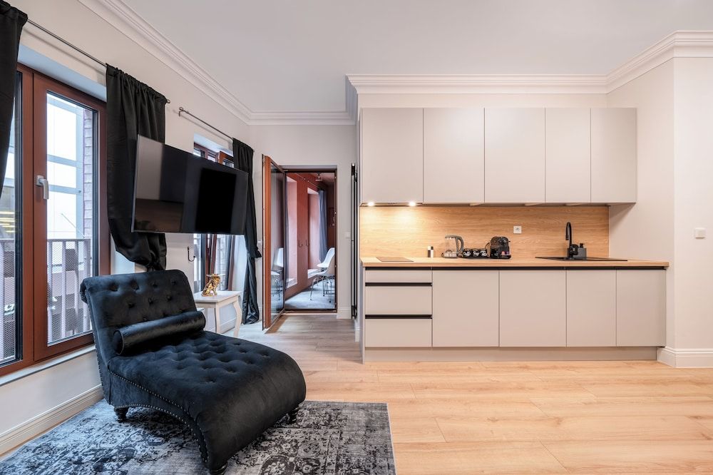 Apartament (107)