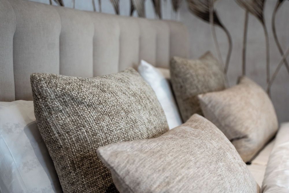 Towarowa Towers Luxury Apartment, Balcony, City View 16