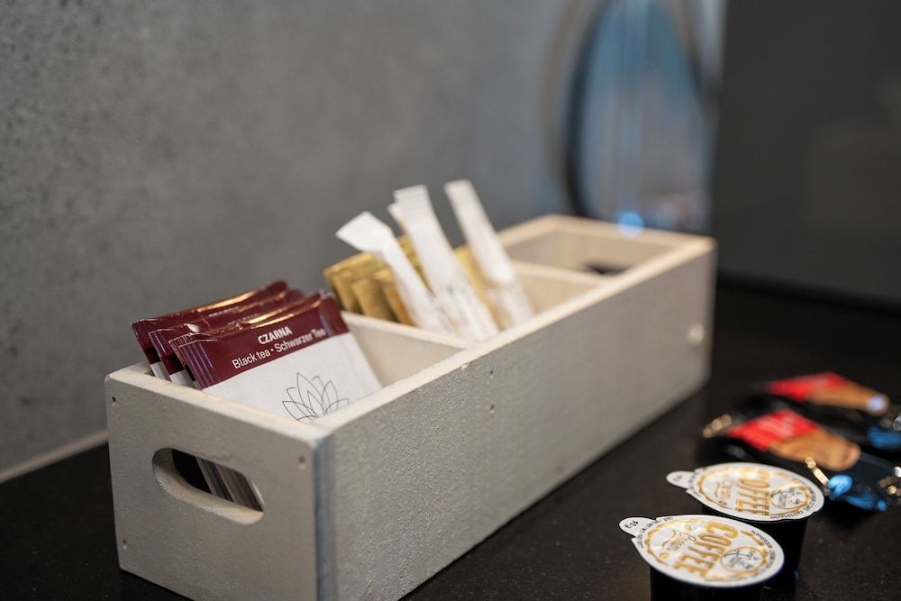 Towarowa Towers Luxury Apartment, Balcony, City View 29