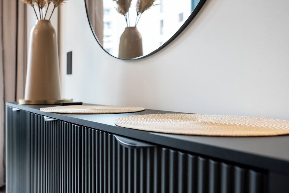 Towarowa Towers Luxury Apartment, Balcony, City View 2