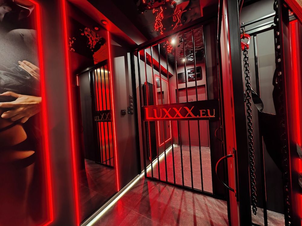 Love Apartment close to national stadium