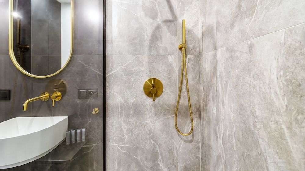 Plac Unii 40 - Comfy Apartments Deluxe Apartment, 1 Bedroom, Kitchenette, City View 17