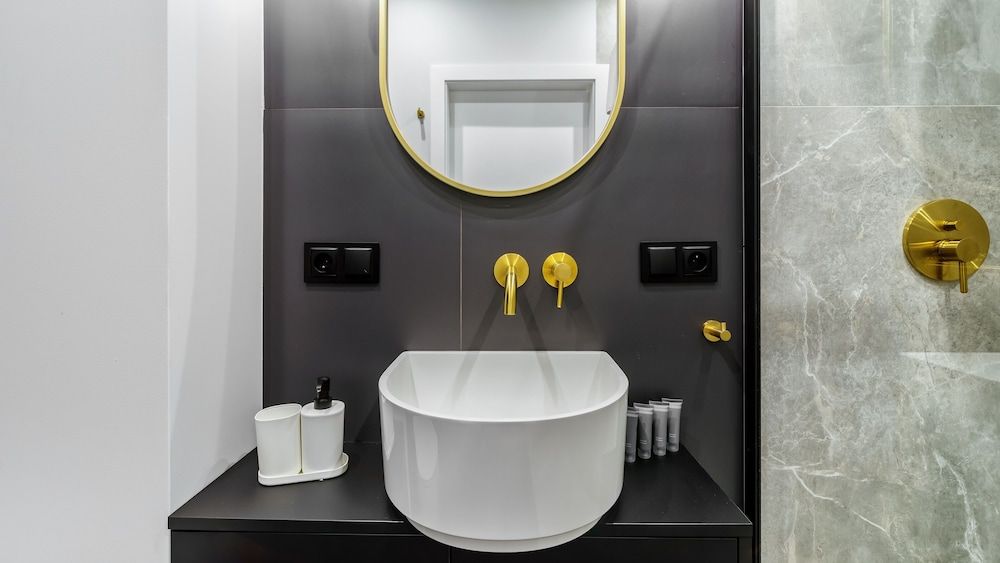 Plac Unii 40 - Comfy Apartments Deluxe Apartment, 1 Bedroom, Kitchenette, City View 18