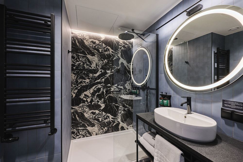 voco Katowice by IHG