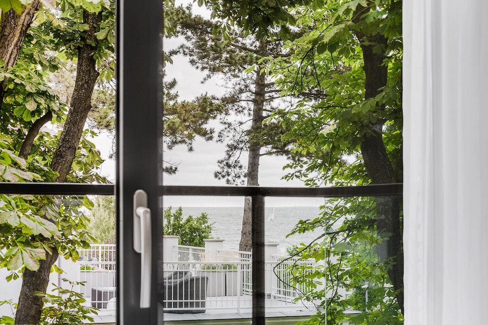 Hotel Testa Economy Double Room 4