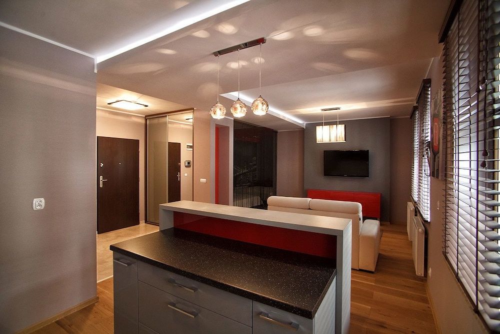 Apartment (22)