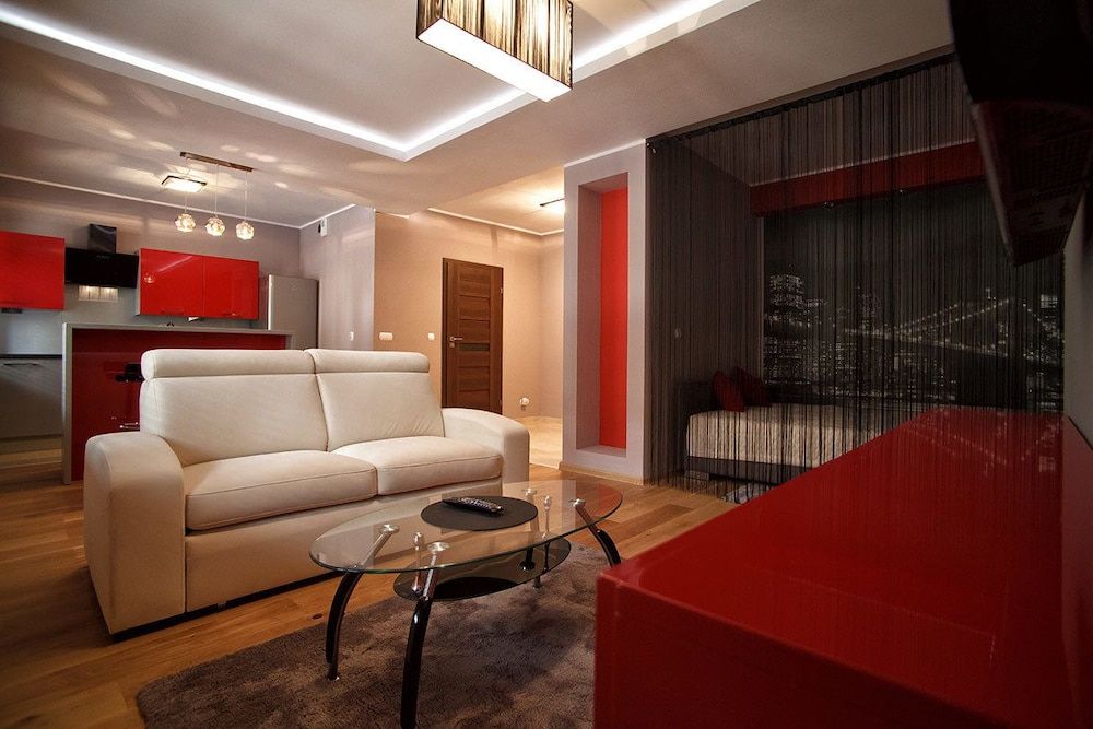Apartment (14)