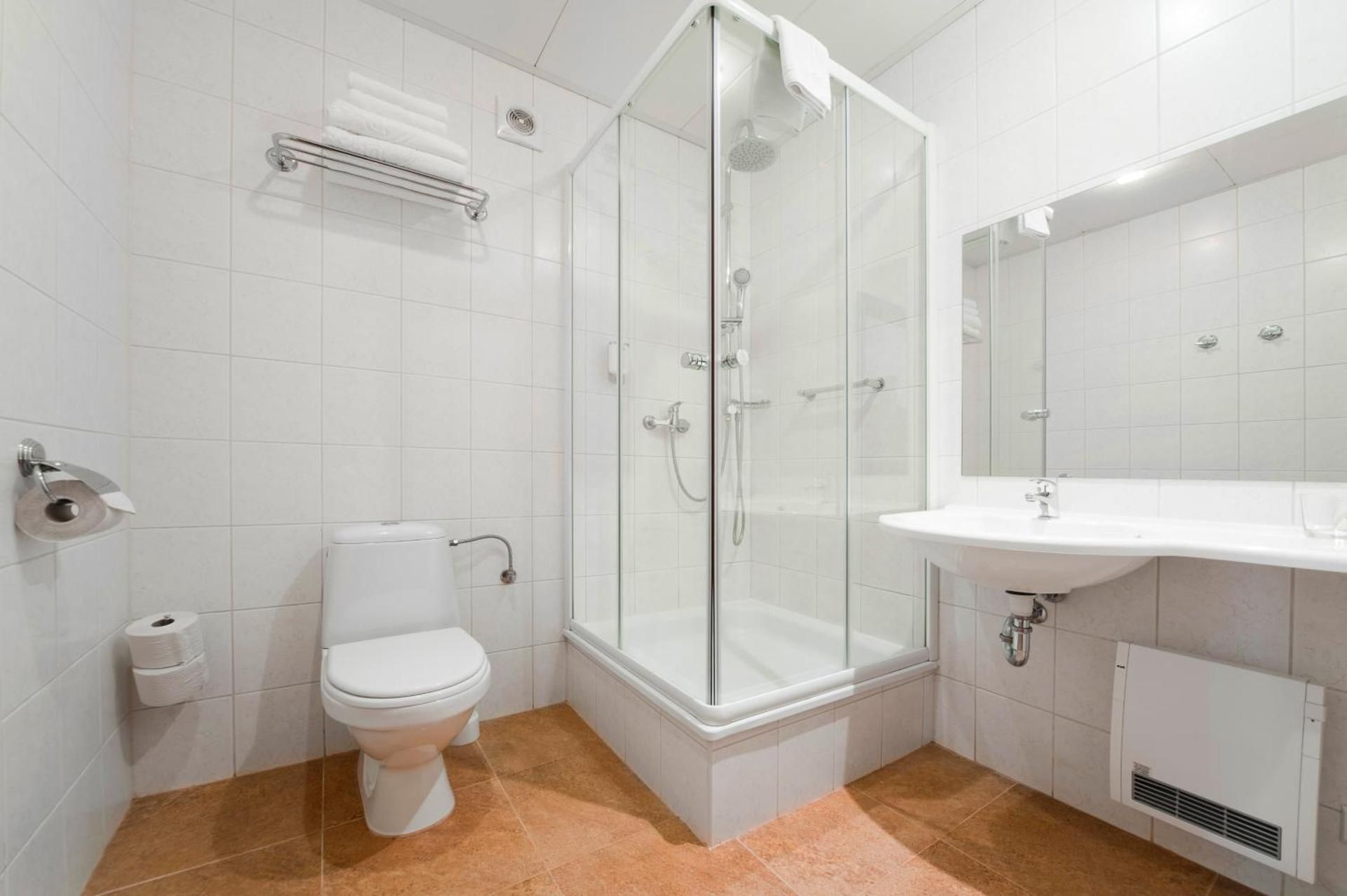 Duplex Studio