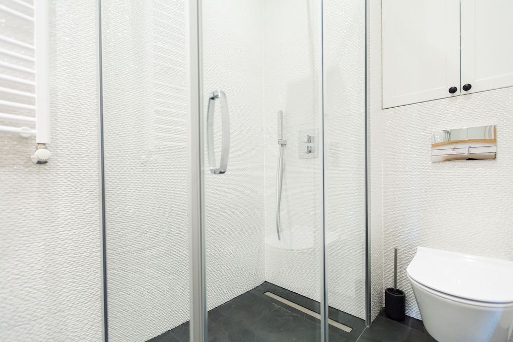 Homewell Apartments Maraton Gardens Premium Apartment, 1 Bedroom 4