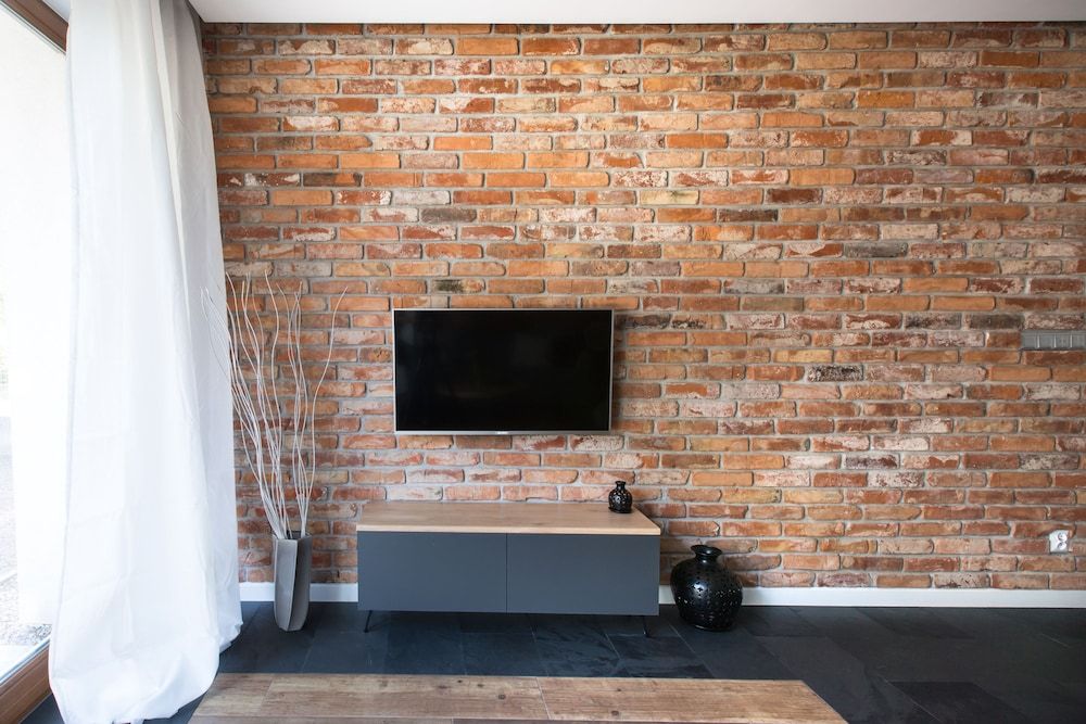 Homewell Apartments Maraton Gardens Premium Apartment, 1 Bedroom 7