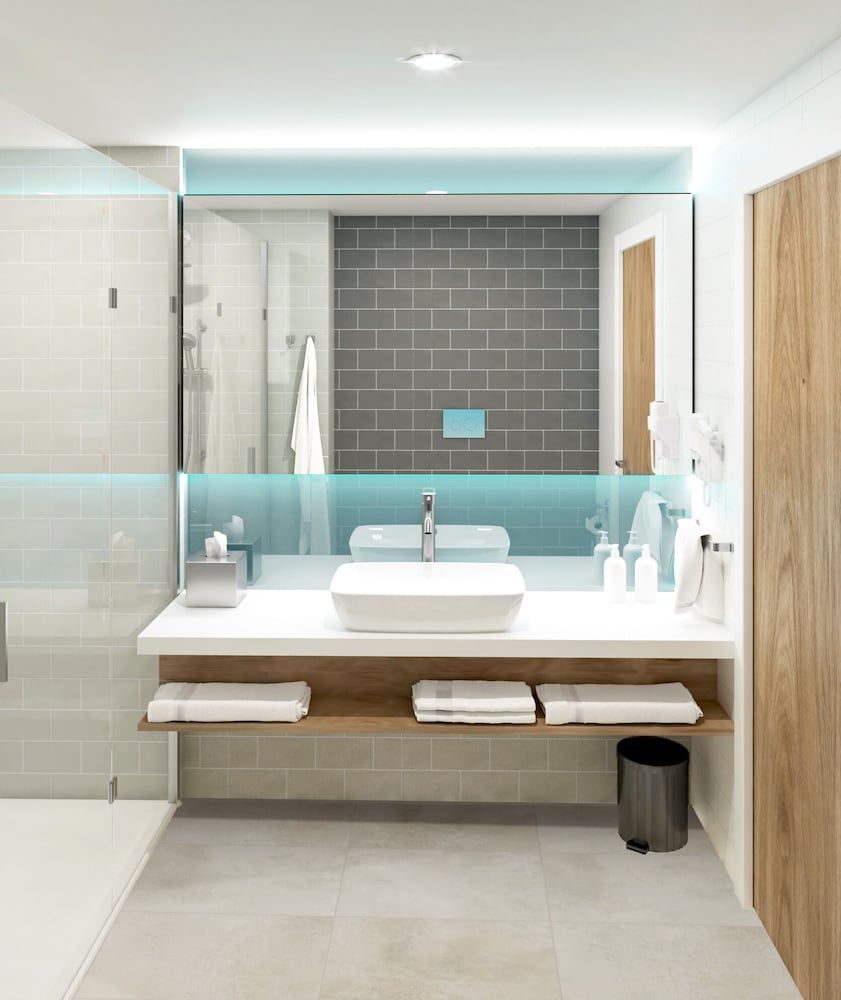 Holiday Inn Express Lublin by IHG