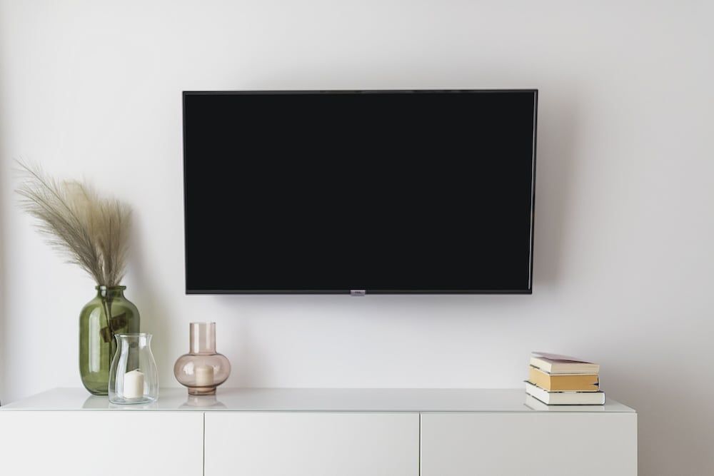 EASY RENT Apartments - CENTRUM 1 Design Apartment 9