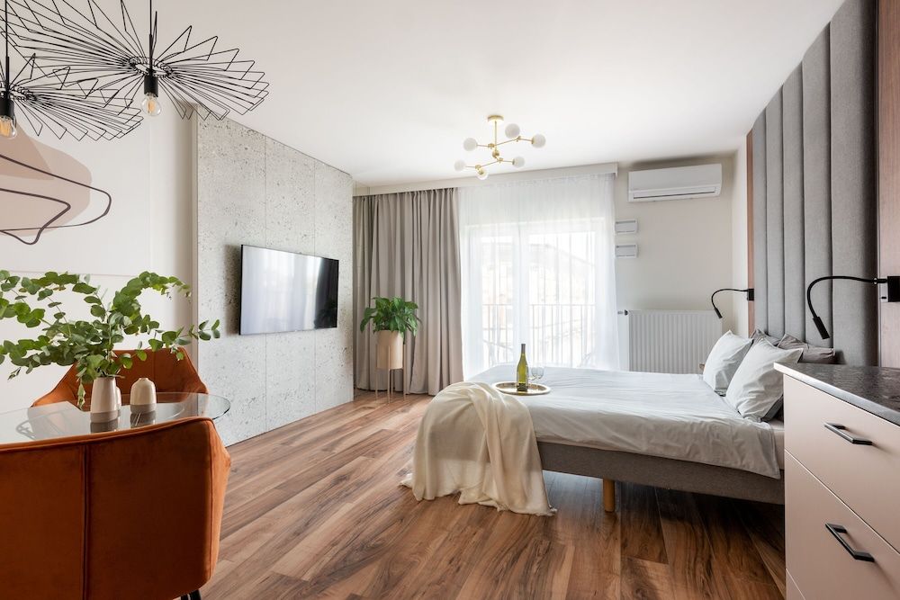 Design Studio Suite
